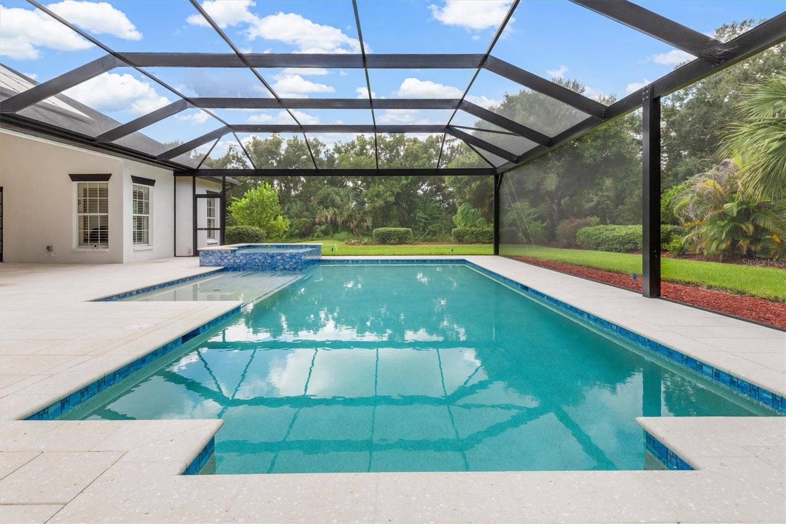 11231 SW THORNTON AVENUE, Arcadia, FL 34269 11231 SW THORNTON AVENUE, Arcadia, FL 34269