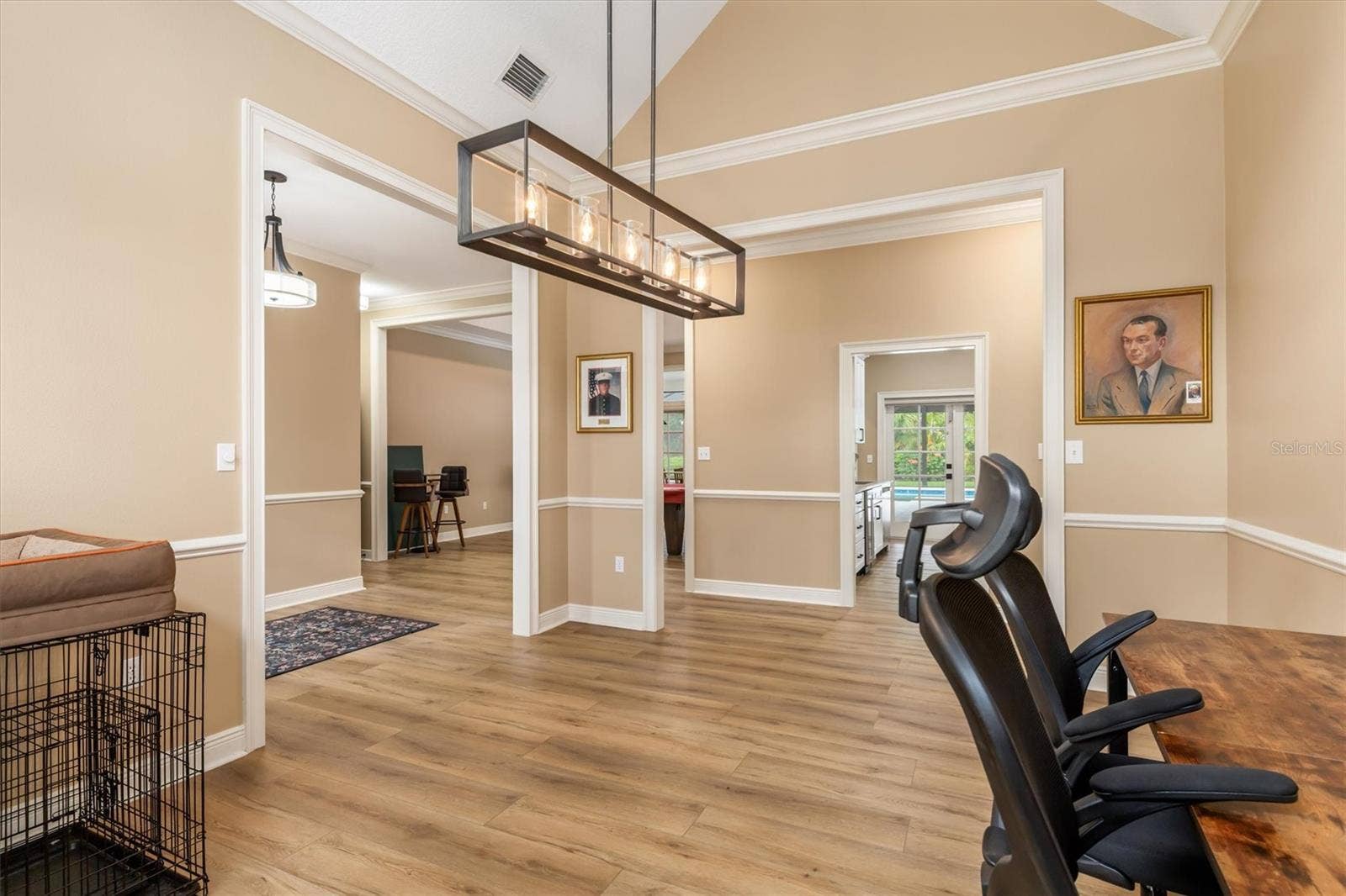 11231 SW THORNTON AVENUE, Arcadia, FL 34269 11231 SW THORNTON AVENUE, Arcadia, FL 34269