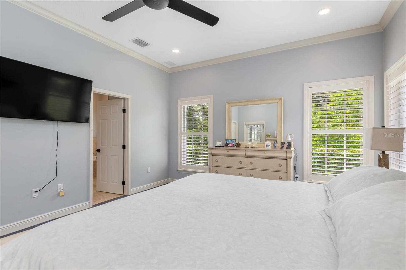 11231 SW THORNTON AVENUE, Arcadia, FL 34269 11231 SW THORNTON AVENUE, Arcadia, FL 34269