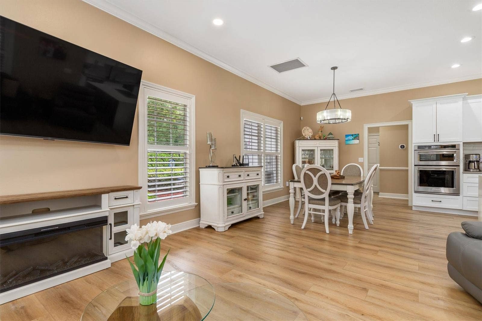 11231 SW THORNTON AVENUE, Arcadia, FL 34269 11231 SW THORNTON AVENUE, Arcadia, FL 34269