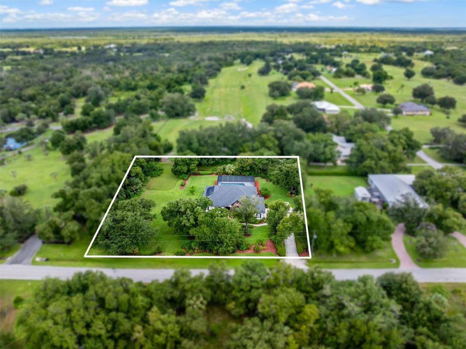 11231 SW THORNTON AVENUE, Arcadia, FL 34269 11231 SW THORNTON AVENUE, Arcadia, FL 34269