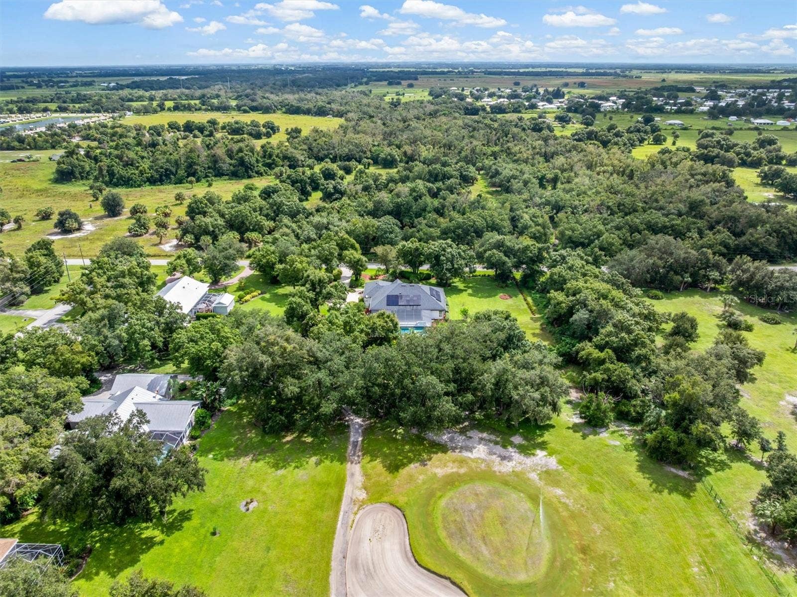 11231 SW THORNTON AVENUE, Arcadia, FL 34269 11231 SW THORNTON AVENUE, Arcadia, FL 34269