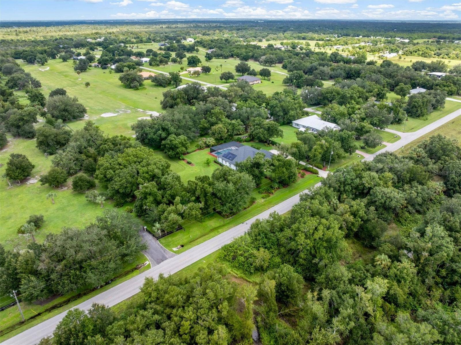 11231 SW THORNTON AVENUE, Arcadia, FL 34269 11231 SW THORNTON AVENUE, Arcadia, FL 34269