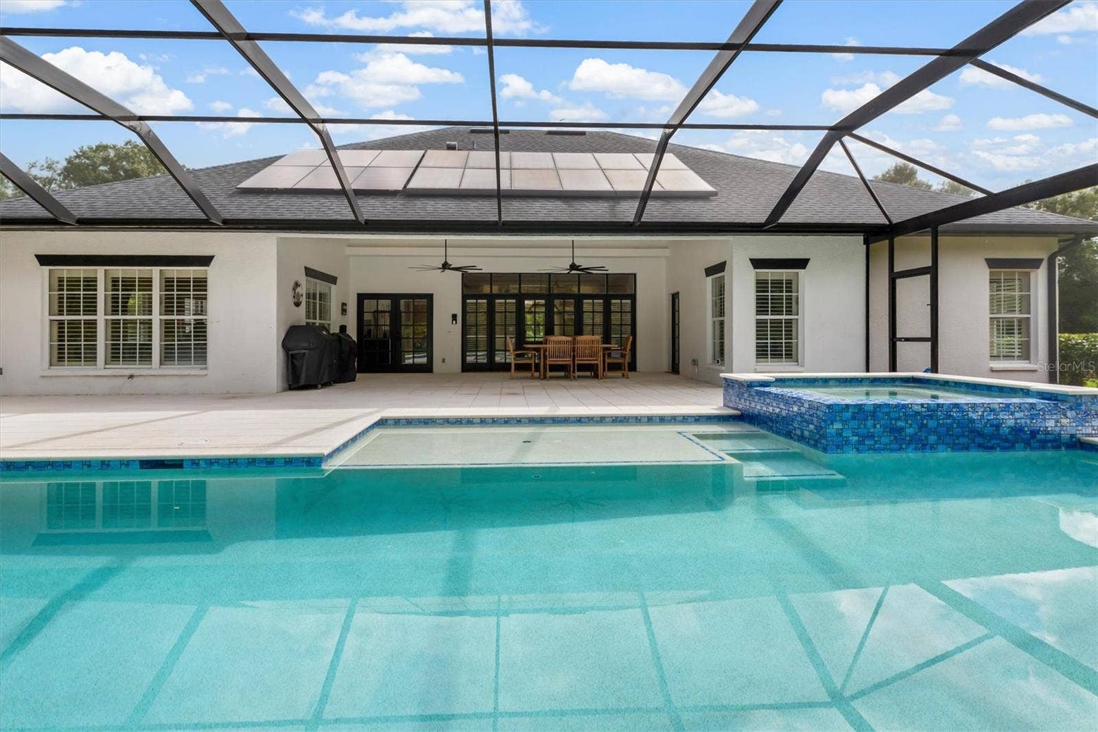 11231 SW THORNTON AVENUE, Arcadia, FL 34269 11231 SW THORNTON AVENUE, Arcadia, FL 34269