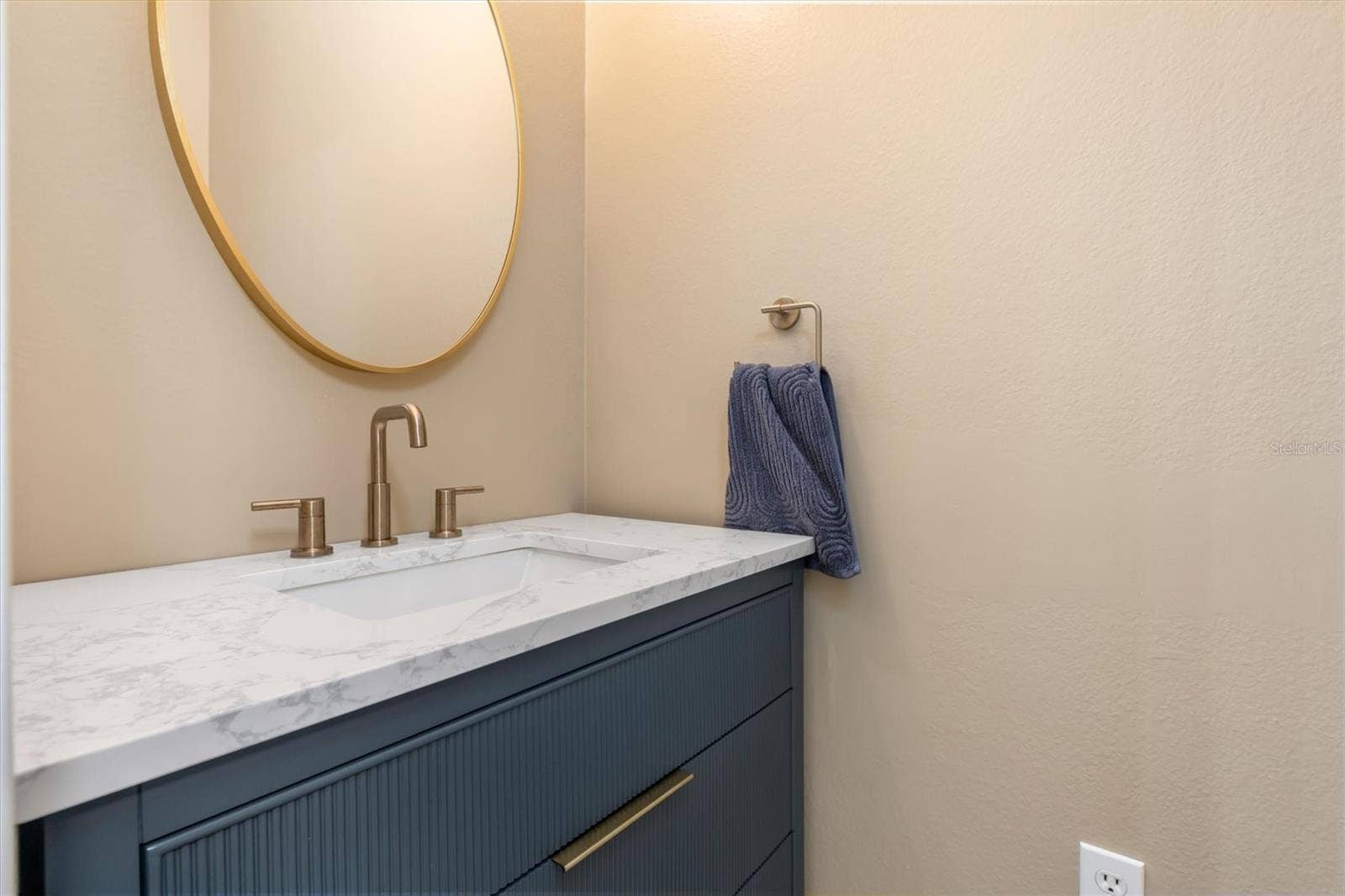 11231 SW THORNTON AVENUE, Arcadia, FL 34269 11231 SW THORNTON AVENUE, Arcadia, FL 34269