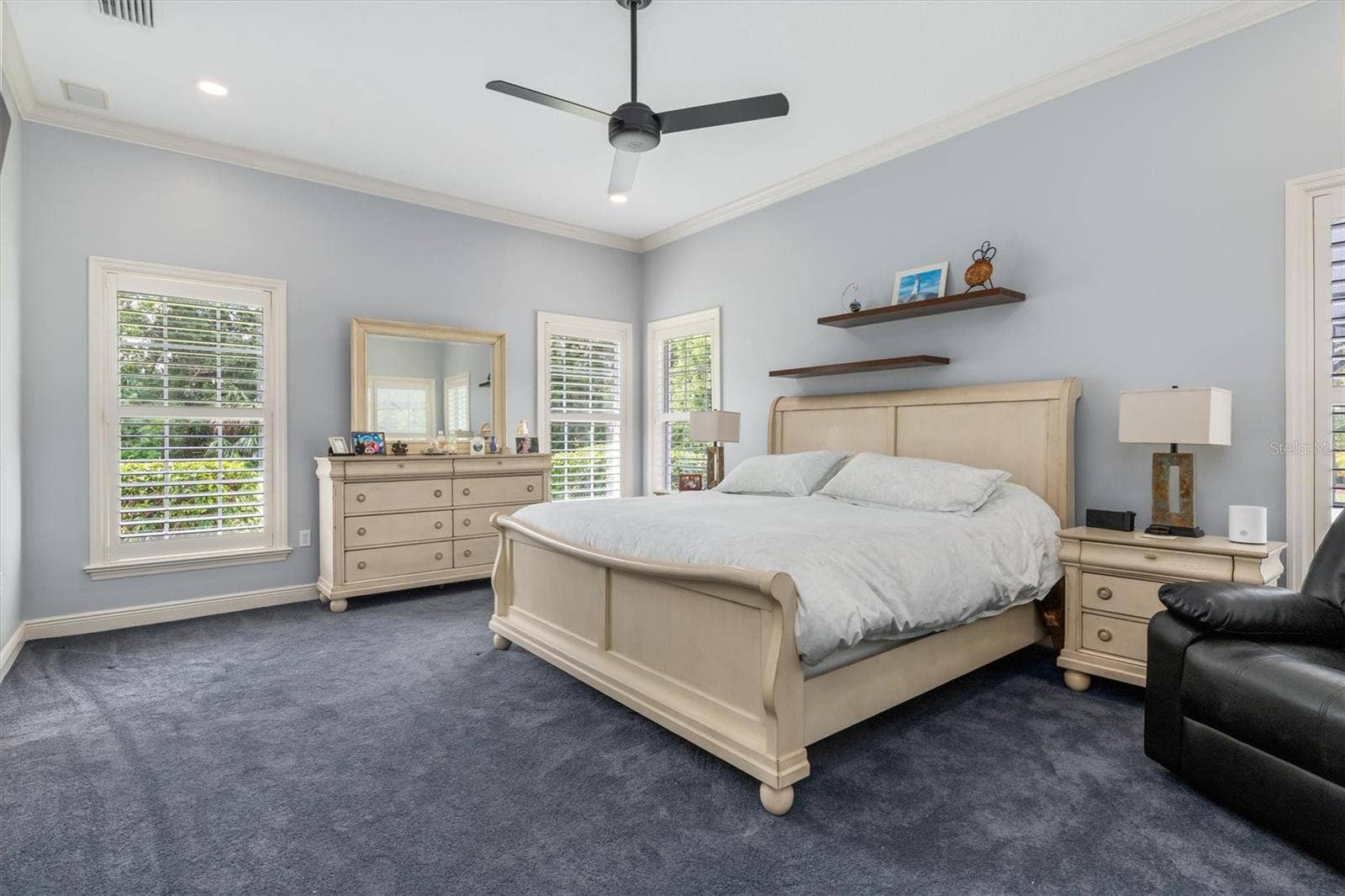 11231 SW THORNTON AVENUE, Arcadia, FL 34269 11231 SW THORNTON AVENUE, Arcadia, FL 34269