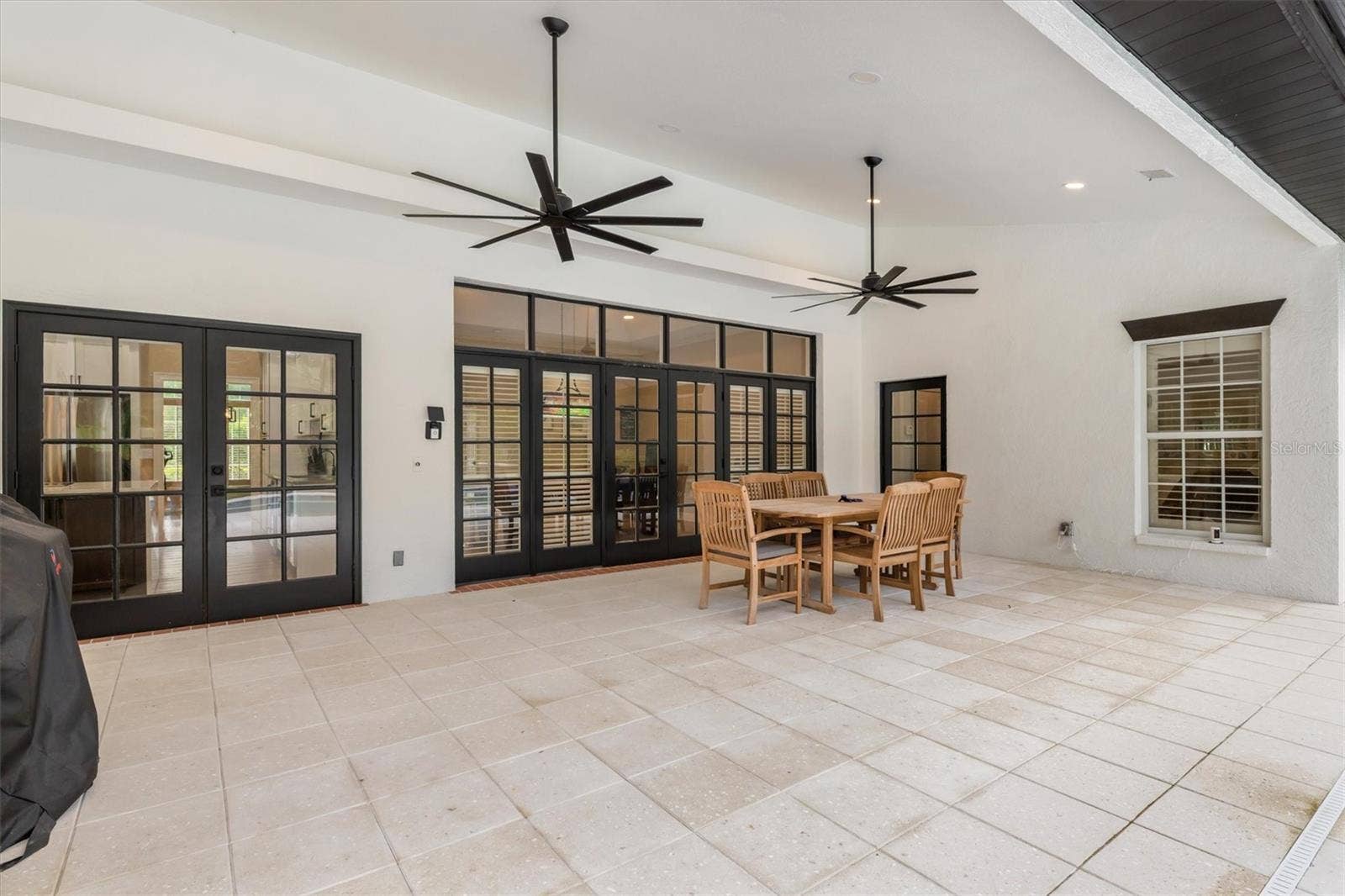 11231 SW THORNTON AVENUE, Arcadia, FL 34269 11231 SW THORNTON AVENUE, Arcadia, FL 34269