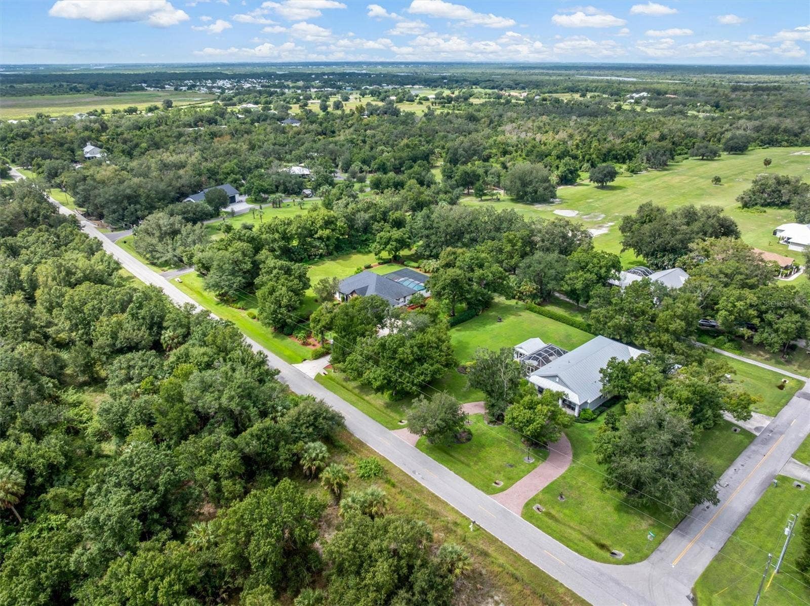 11231 SW THORNTON AVENUE, Arcadia, FL 34269 11231 SW THORNTON AVENUE, Arcadia, FL 34269