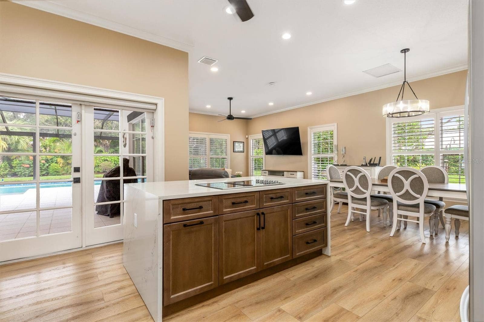 11231 SW THORNTON AVENUE, Arcadia, FL 34269 11231 SW THORNTON AVENUE, Arcadia, FL 34269
