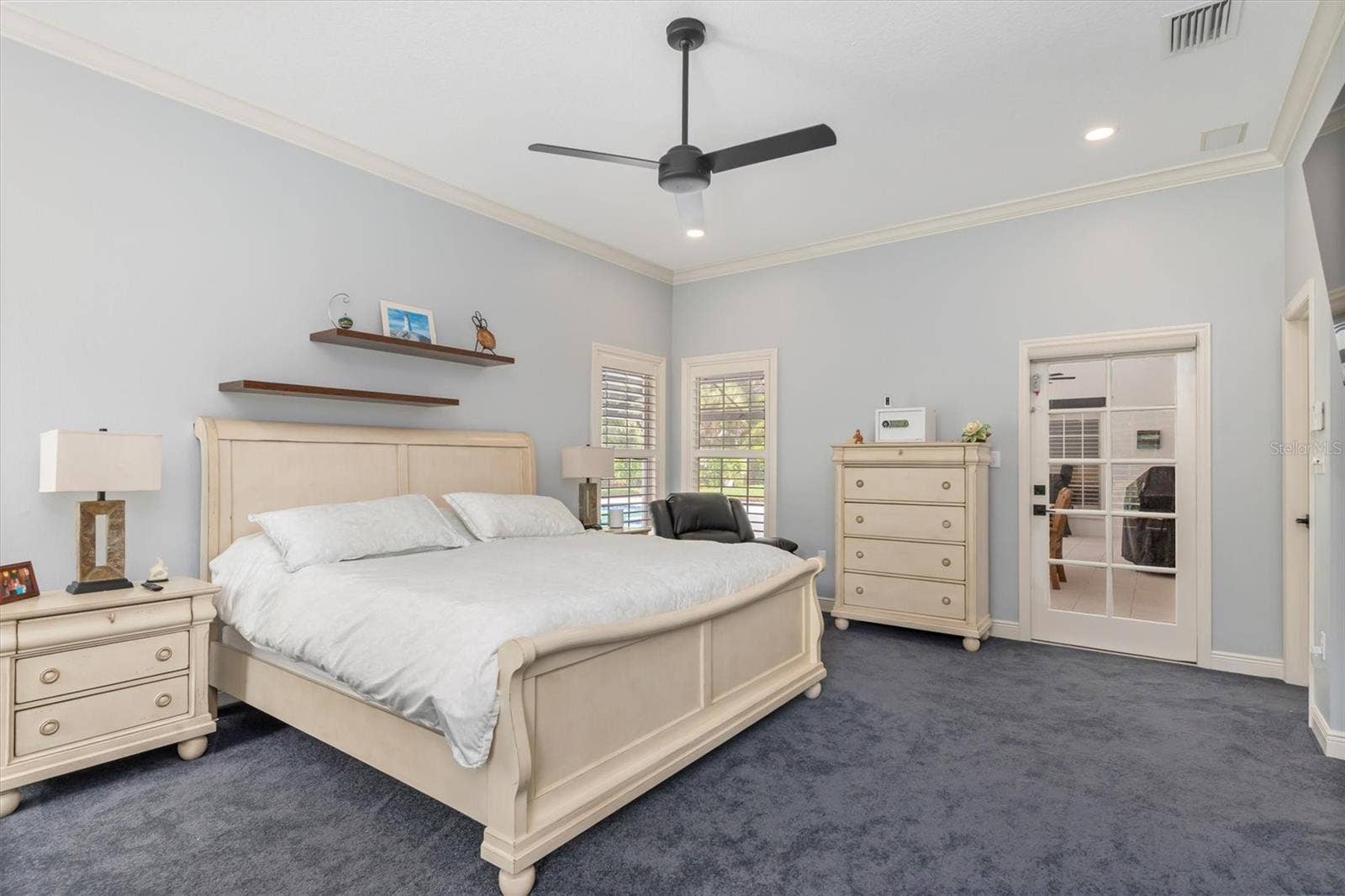 11231 SW THORNTON AVENUE, Arcadia, FL 34269 11231 SW THORNTON AVENUE, Arcadia, FL 34269