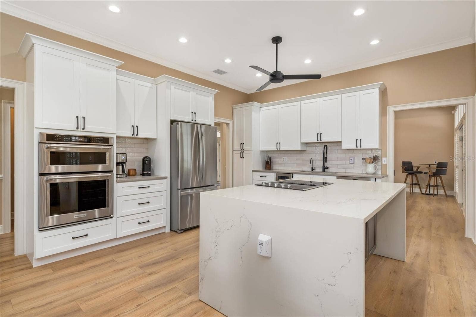 11231 SW THORNTON AVENUE, Arcadia, FL 34269 11231 SW THORNTON AVENUE, Arcadia, FL 34269