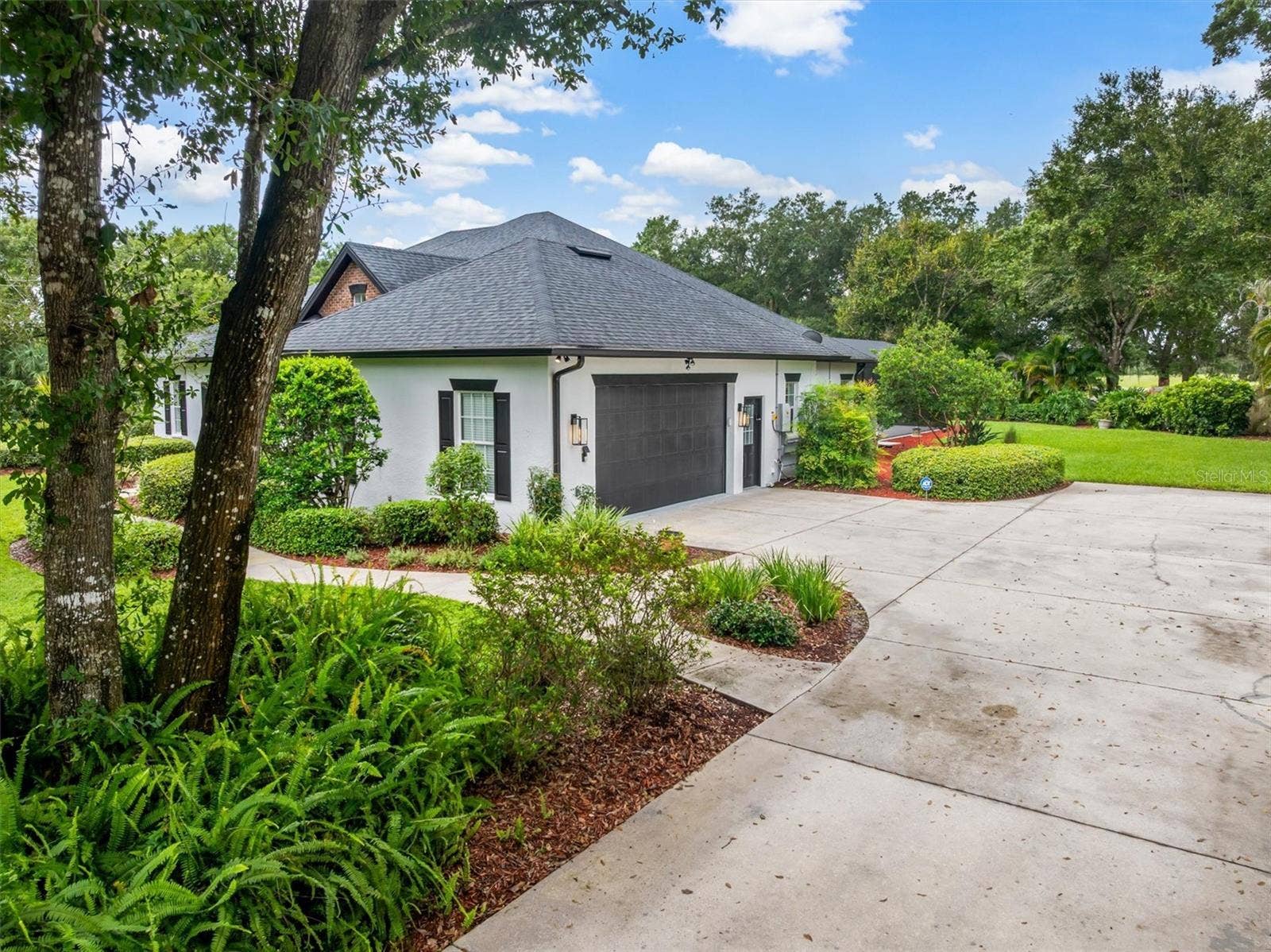 11231 SW THORNTON AVENUE, Arcadia, FL 34269 11231 SW THORNTON AVENUE, Arcadia, FL 34269