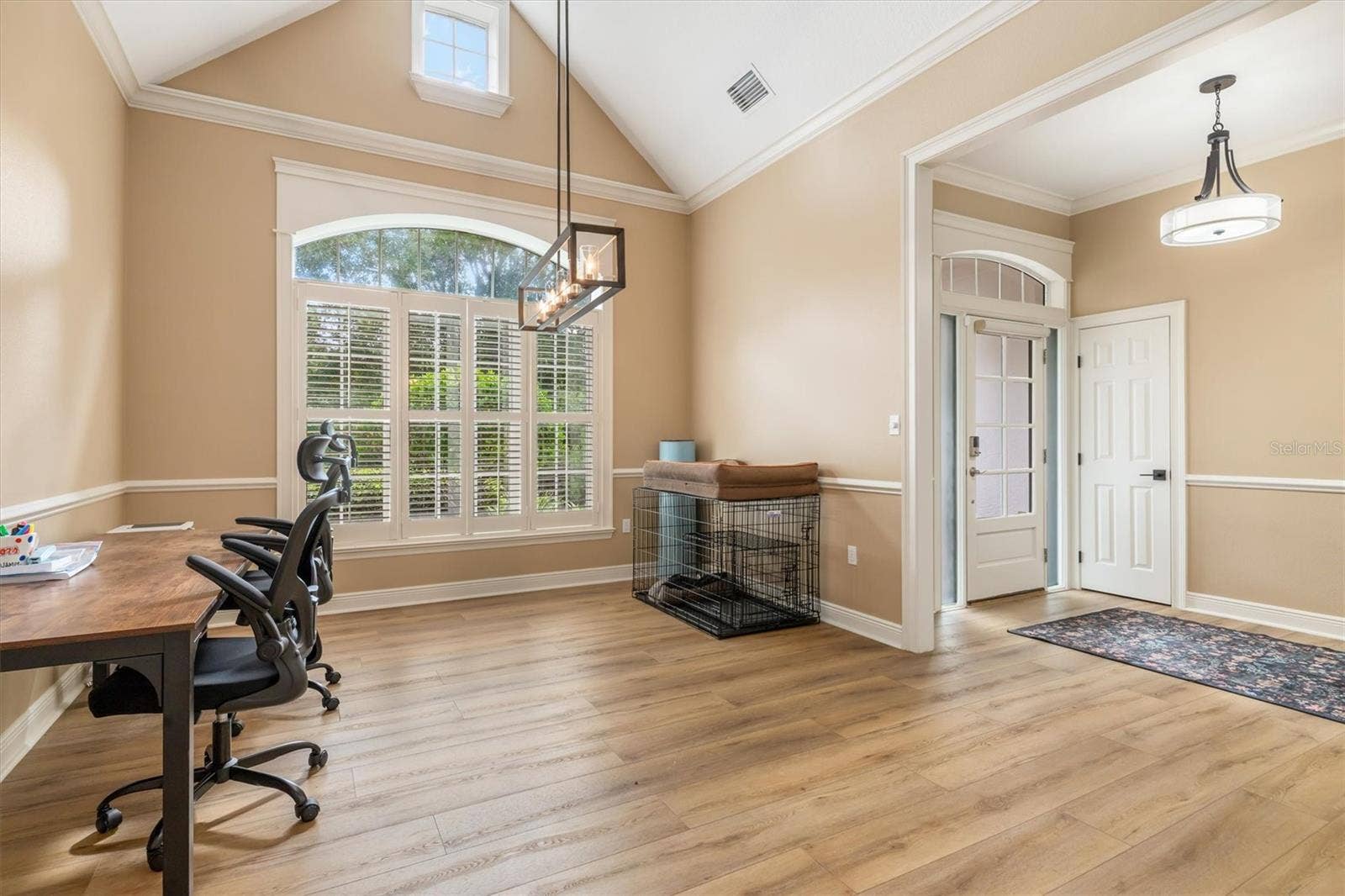 11231 SW THORNTON AVENUE, Arcadia, FL 34269 11231 SW THORNTON AVENUE, Arcadia, FL 34269