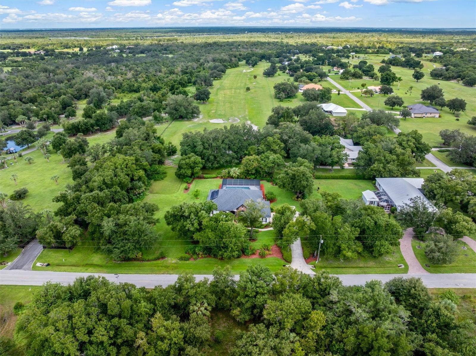 11231 SW THORNTON AVENUE, Arcadia, FL 34269 11231 SW THORNTON AVENUE, Arcadia, FL 34269