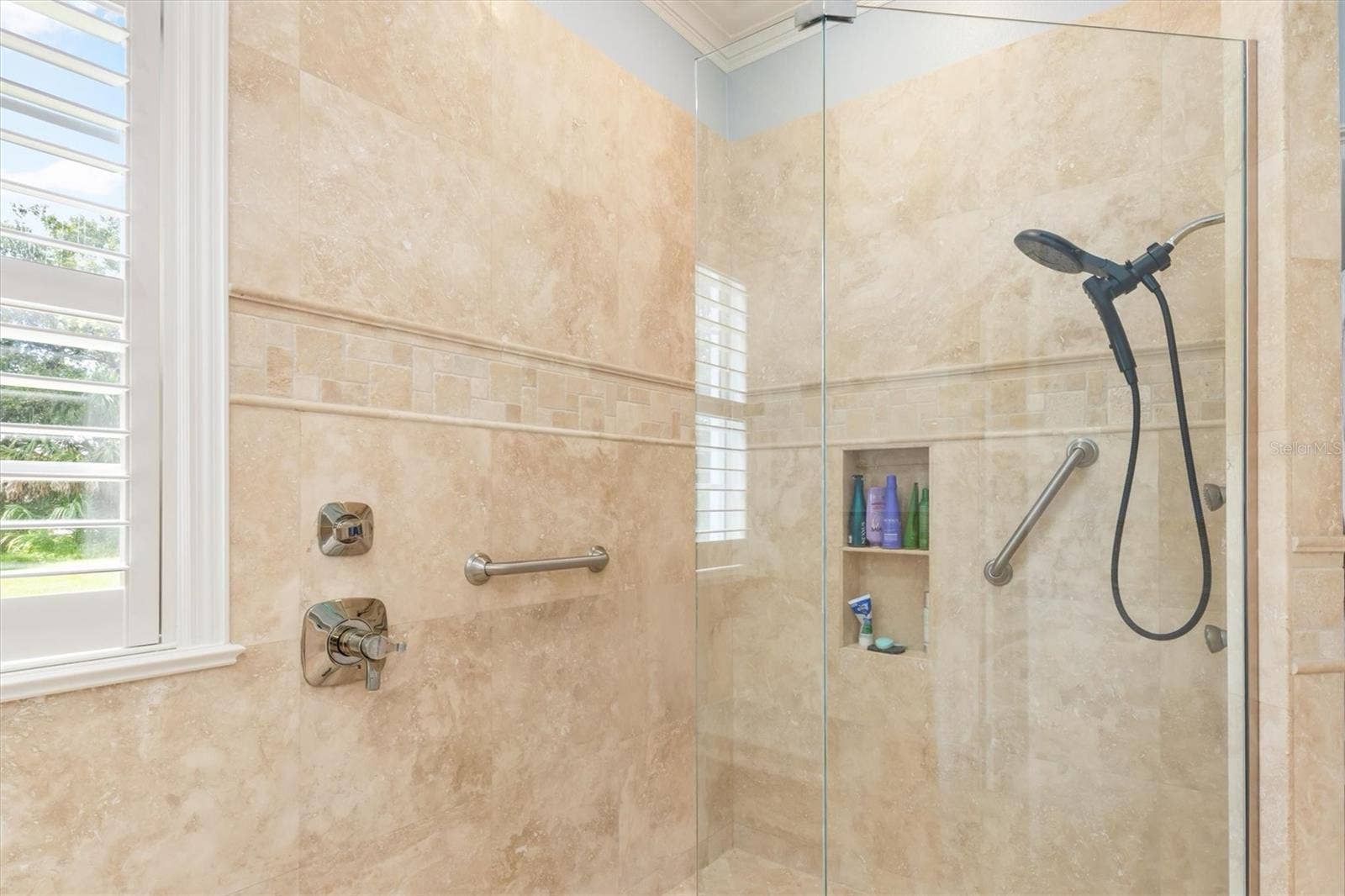 11231 SW THORNTON AVENUE, Arcadia, FL 34269 11231 SW THORNTON AVENUE, Arcadia, FL 34269