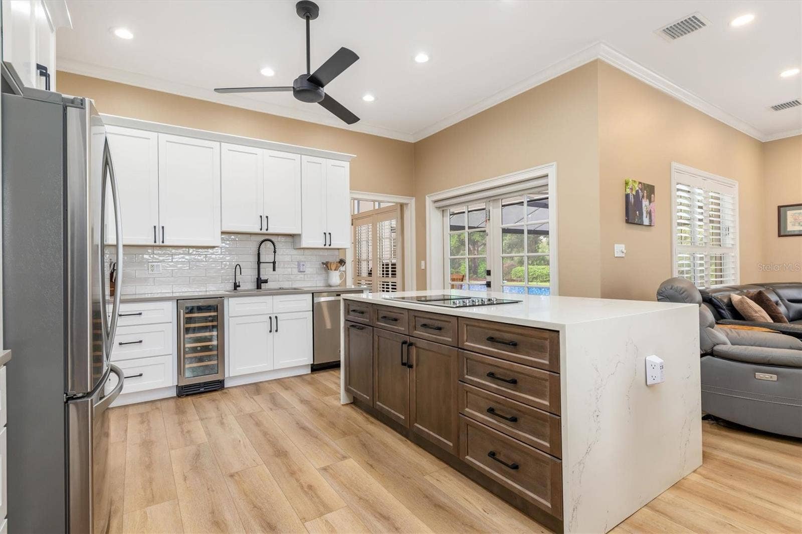 11231 SW THORNTON AVENUE, Arcadia, FL 34269 11231 SW THORNTON AVENUE, Arcadia, FL 34269