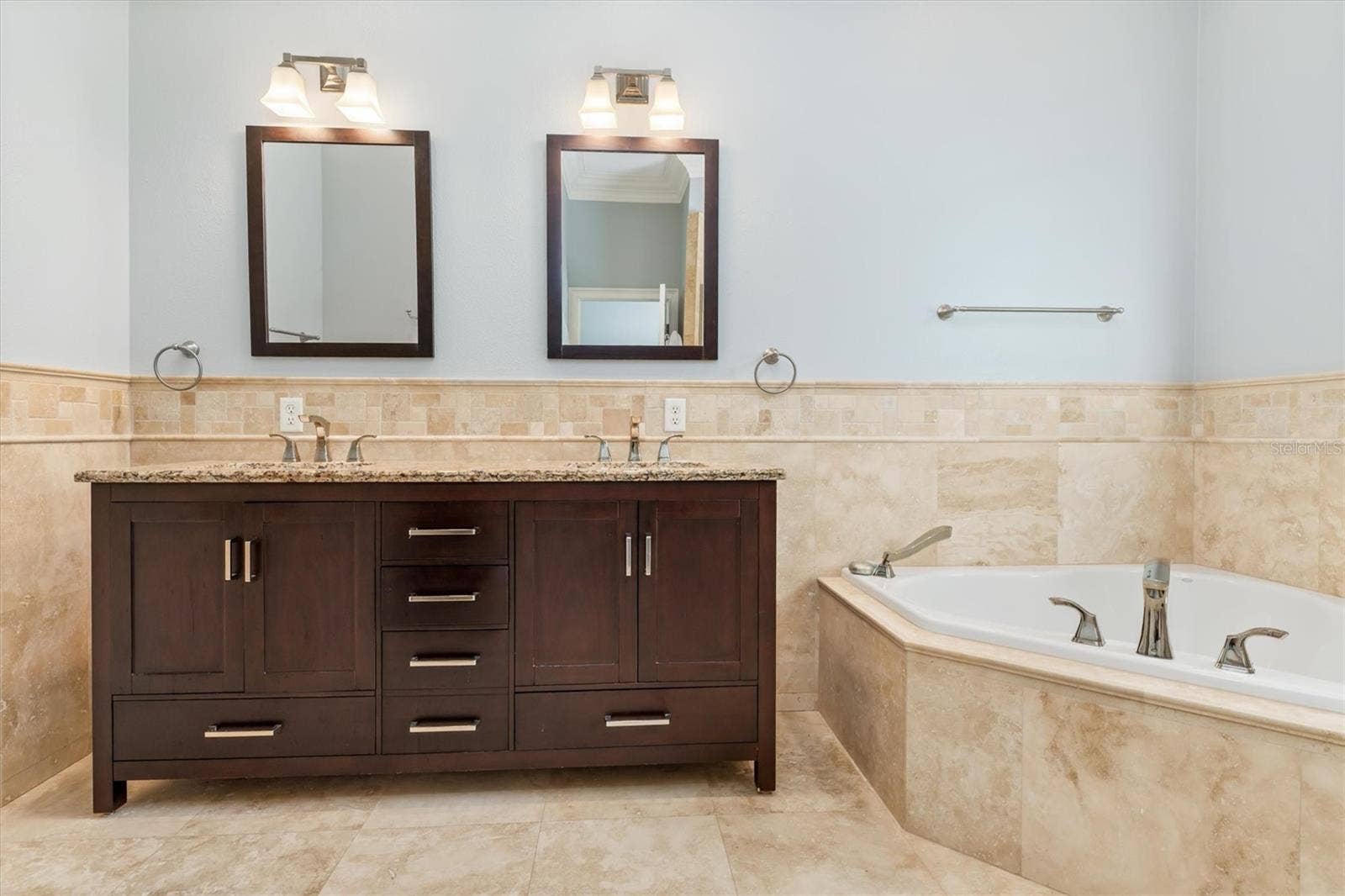 11231 SW THORNTON AVENUE, Arcadia, FL 34269 11231 SW THORNTON AVENUE, Arcadia, FL 34269