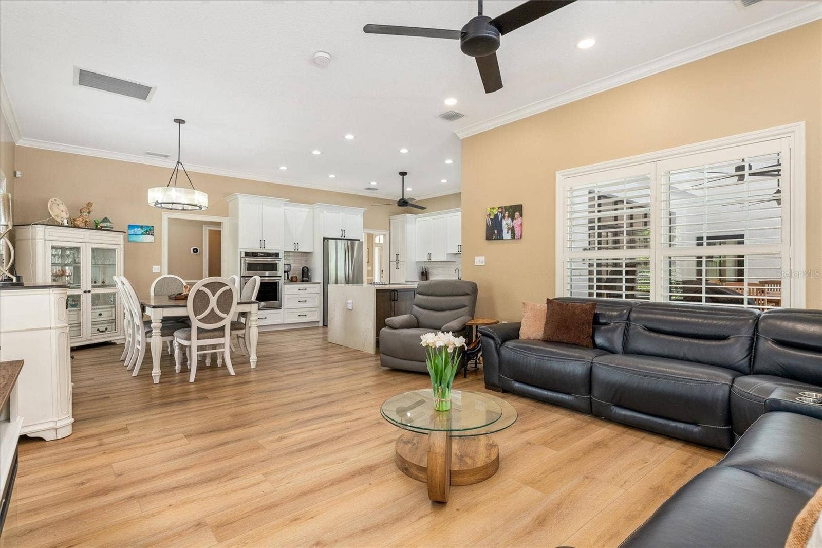 11231 SW THORNTON AVENUE, Arcadia, FL 34269 11231 SW THORNTON AVENUE, Arcadia, FL 34269