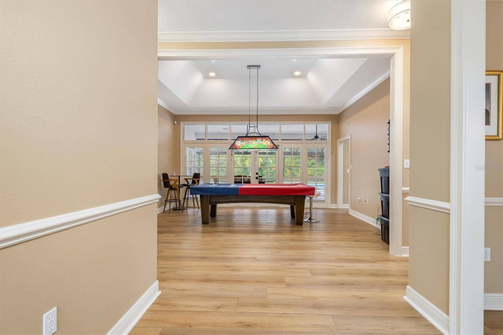 11231 SW THORNTON AVENUE, Arcadia, FL 34269 11231 SW THORNTON AVENUE, Arcadia, FL 34269