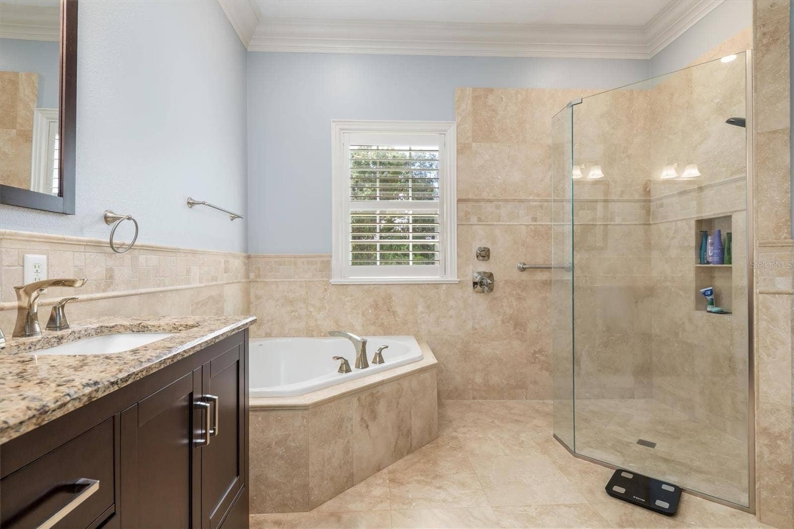 11231 SW THORNTON AVENUE, Arcadia, FL 34269 11231 SW THORNTON AVENUE, Arcadia, FL 34269