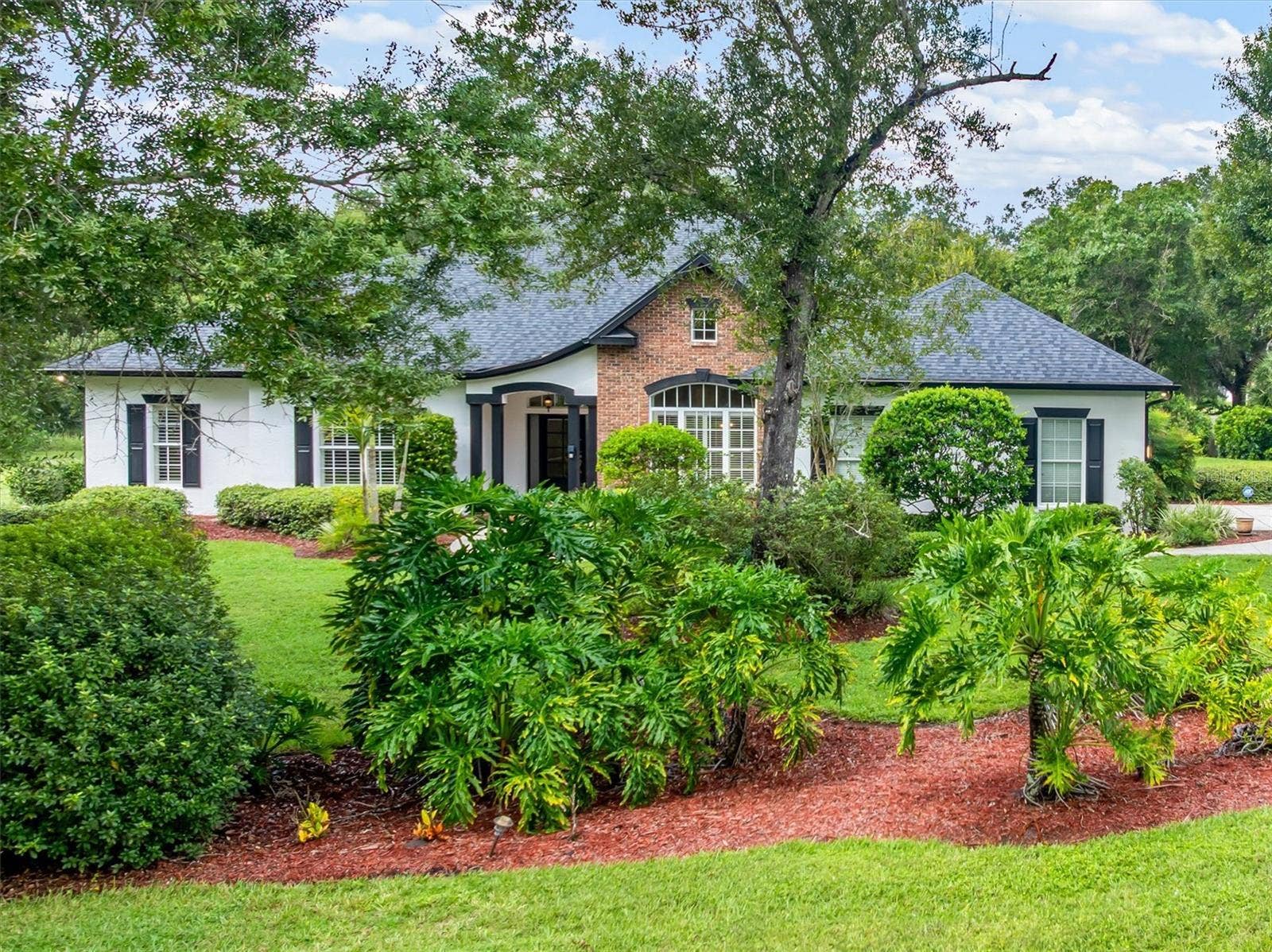 11231 SW THORNTON AVENUE, Arcadia, FL 34269 11231 SW THORNTON AVENUE, Arcadia, FL 34269