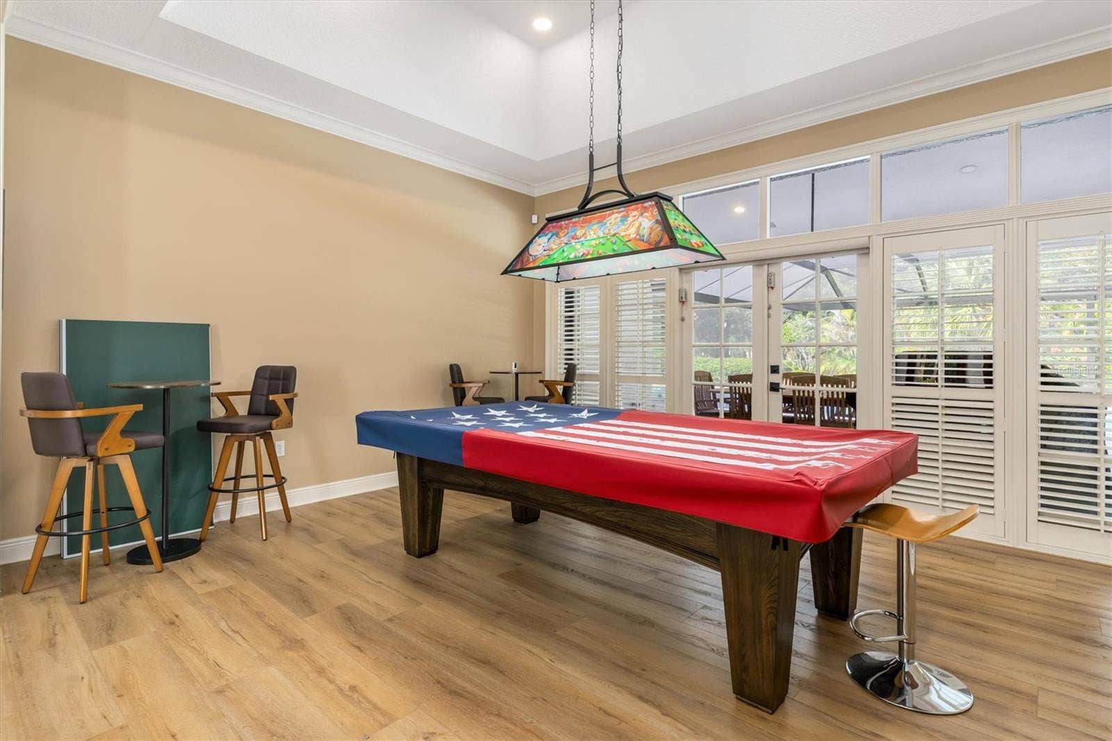 11231 SW THORNTON AVENUE, Arcadia, FL 34269 11231 SW THORNTON AVENUE, Arcadia, FL 34269