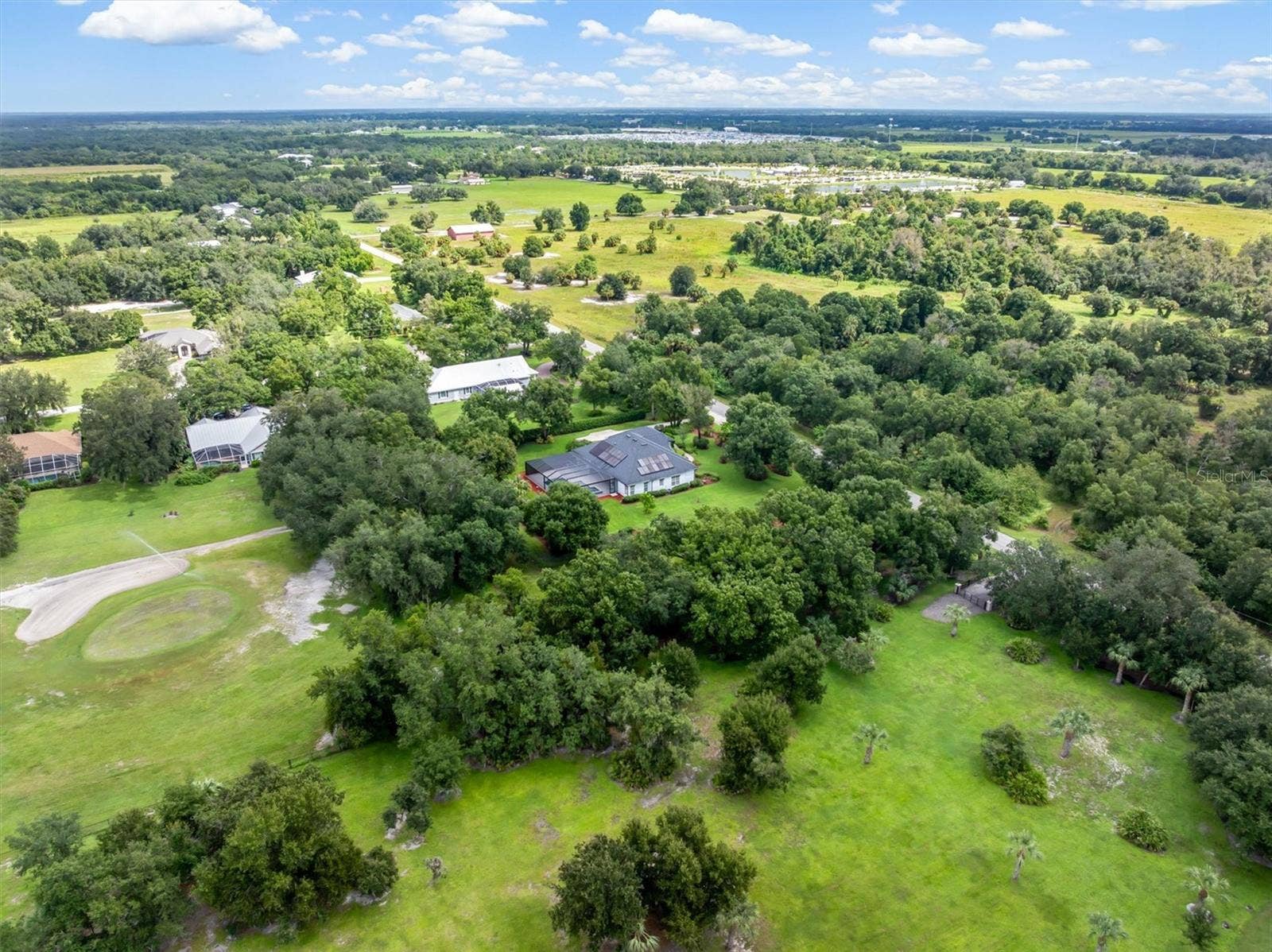 11231 SW THORNTON AVENUE, Arcadia, FL 34269 11231 SW THORNTON AVENUE, Arcadia, FL 34269