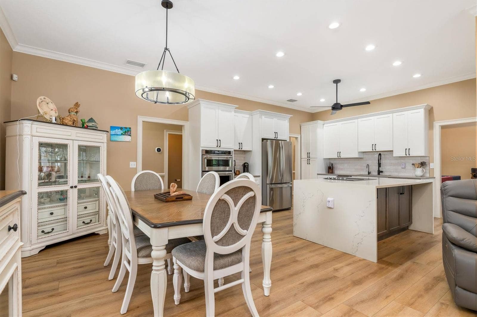 11231 SW THORNTON AVENUE, Arcadia, FL 34269 11231 SW THORNTON AVENUE, Arcadia, FL 34269