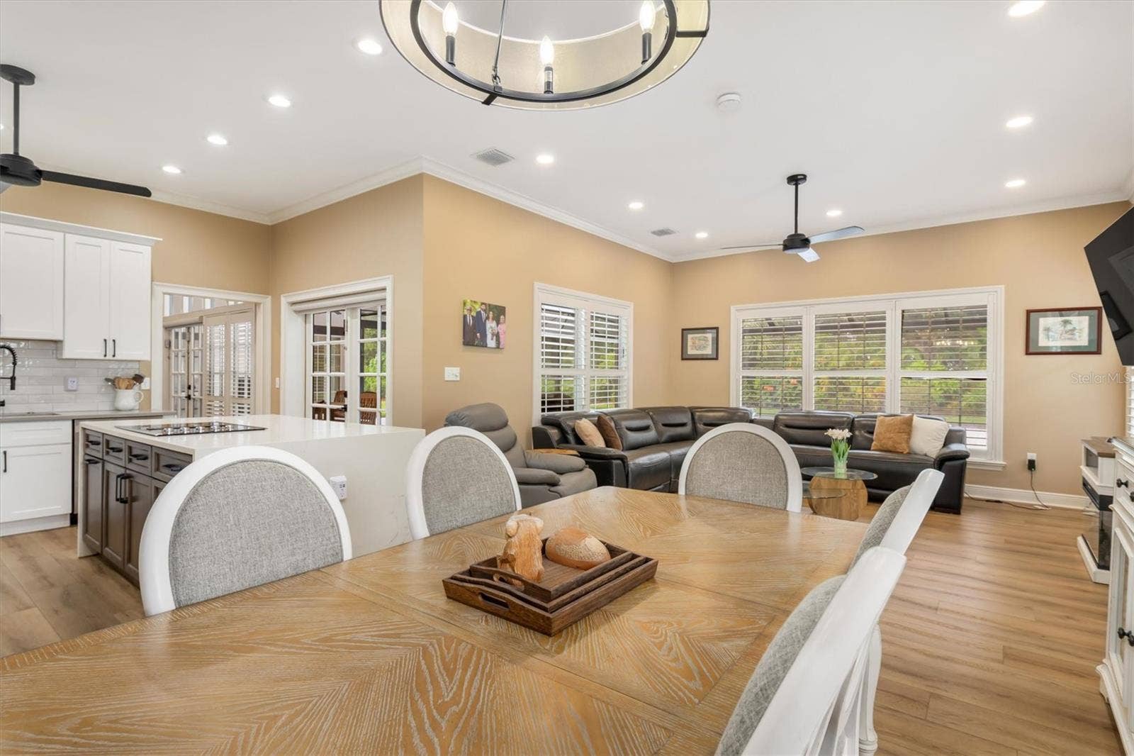 11231 SW THORNTON AVENUE, Arcadia, FL 34269 11231 SW THORNTON AVENUE, Arcadia, FL 34269