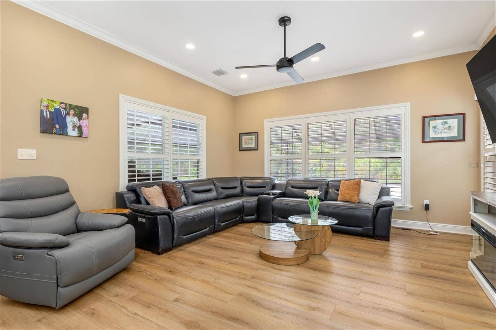 11231 SW THORNTON AVENUE, Arcadia, FL 34269 11231 SW THORNTON AVENUE, Arcadia, FL 34269