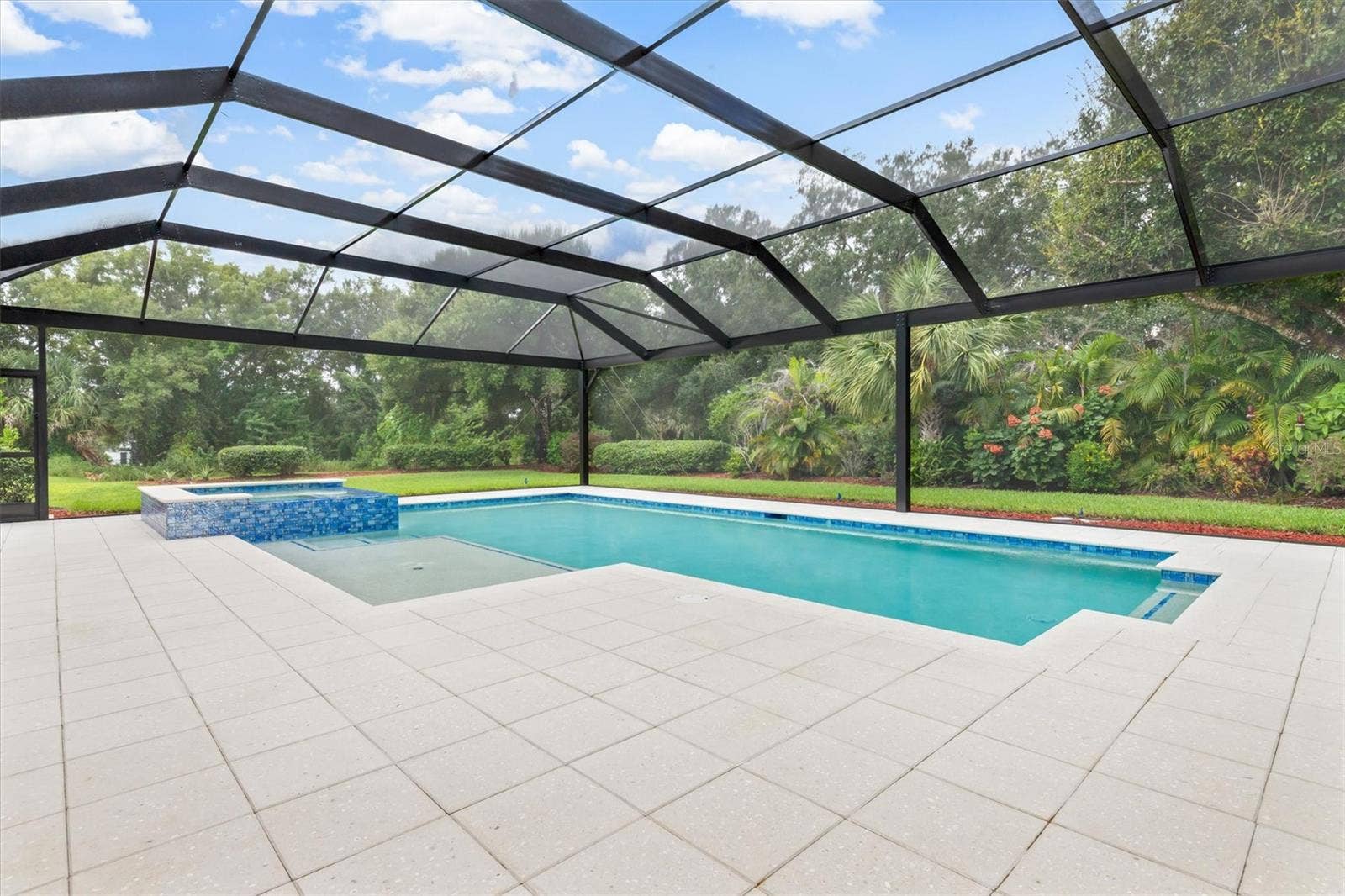 11231 SW THORNTON AVENUE, Arcadia, FL 34269 11231 SW THORNTON AVENUE, Arcadia, FL 34269