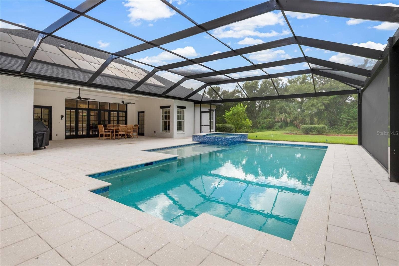 11231 SW THORNTON AVENUE, Arcadia, FL 34269 11231 SW THORNTON AVENUE, Arcadia, FL 34269