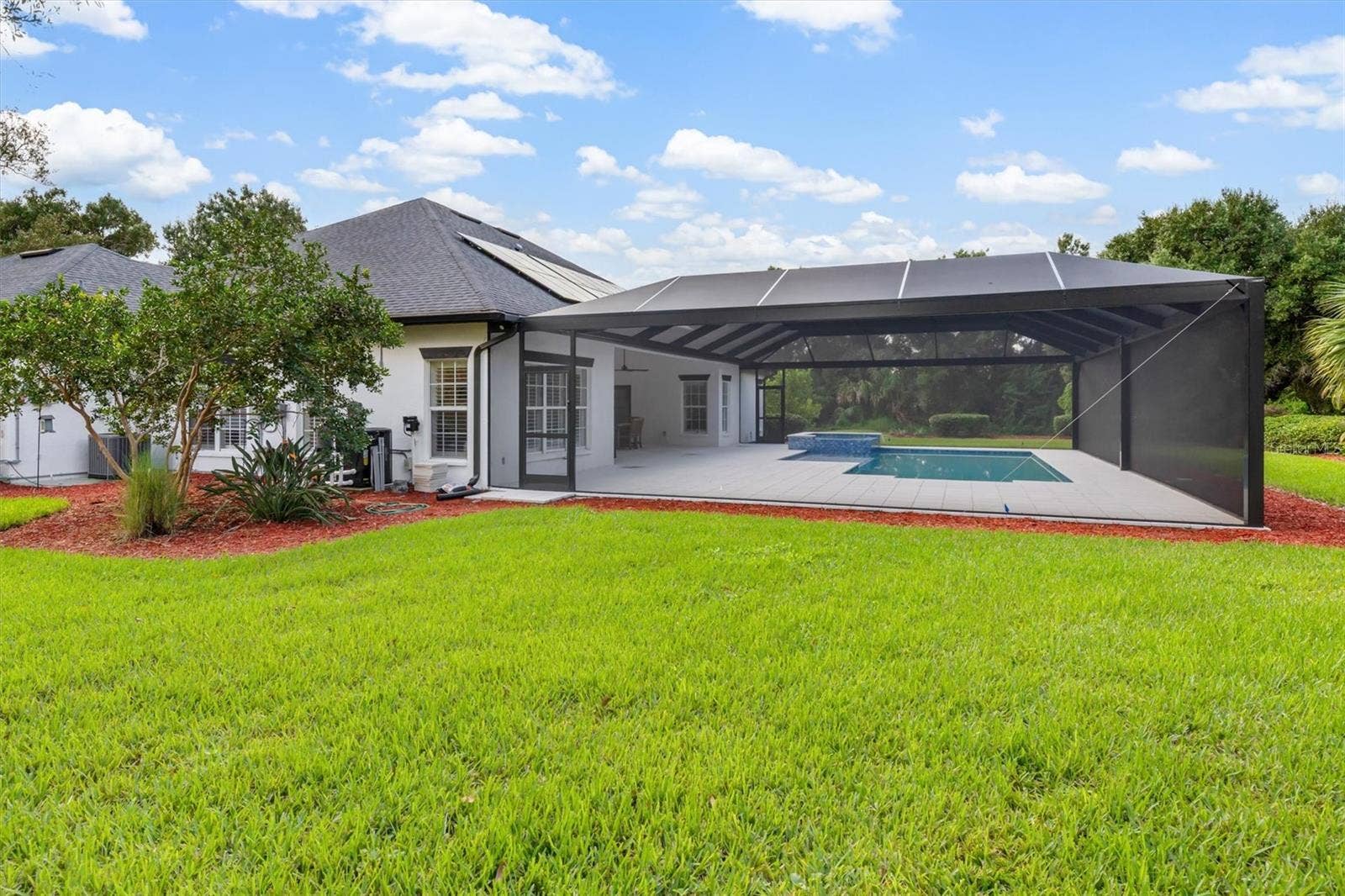 11231 SW THORNTON AVENUE, Arcadia, FL 34269 11231 SW THORNTON AVENUE, Arcadia, FL 34269