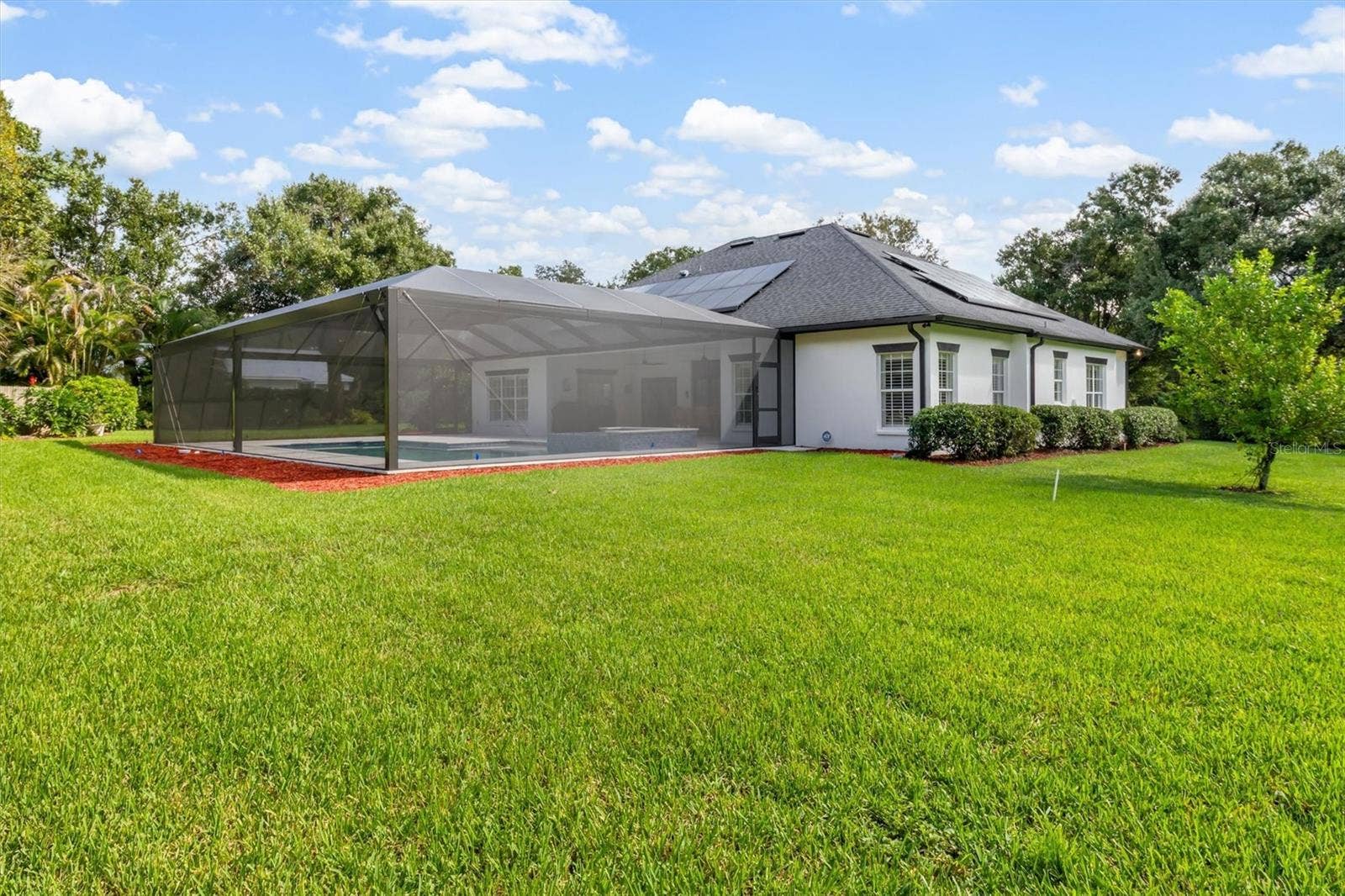 11231 SW THORNTON AVENUE, Arcadia, FL 34269 11231 SW THORNTON AVENUE, Arcadia, FL 34269