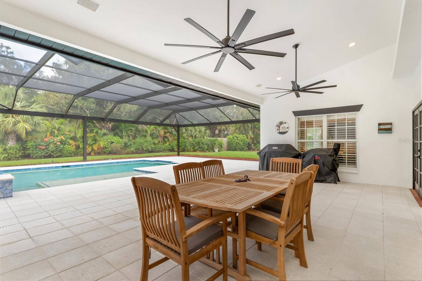 11231 SW THORNTON AVENUE, Arcadia, FL 34269 11231 SW THORNTON AVENUE, Arcadia, FL 34269
