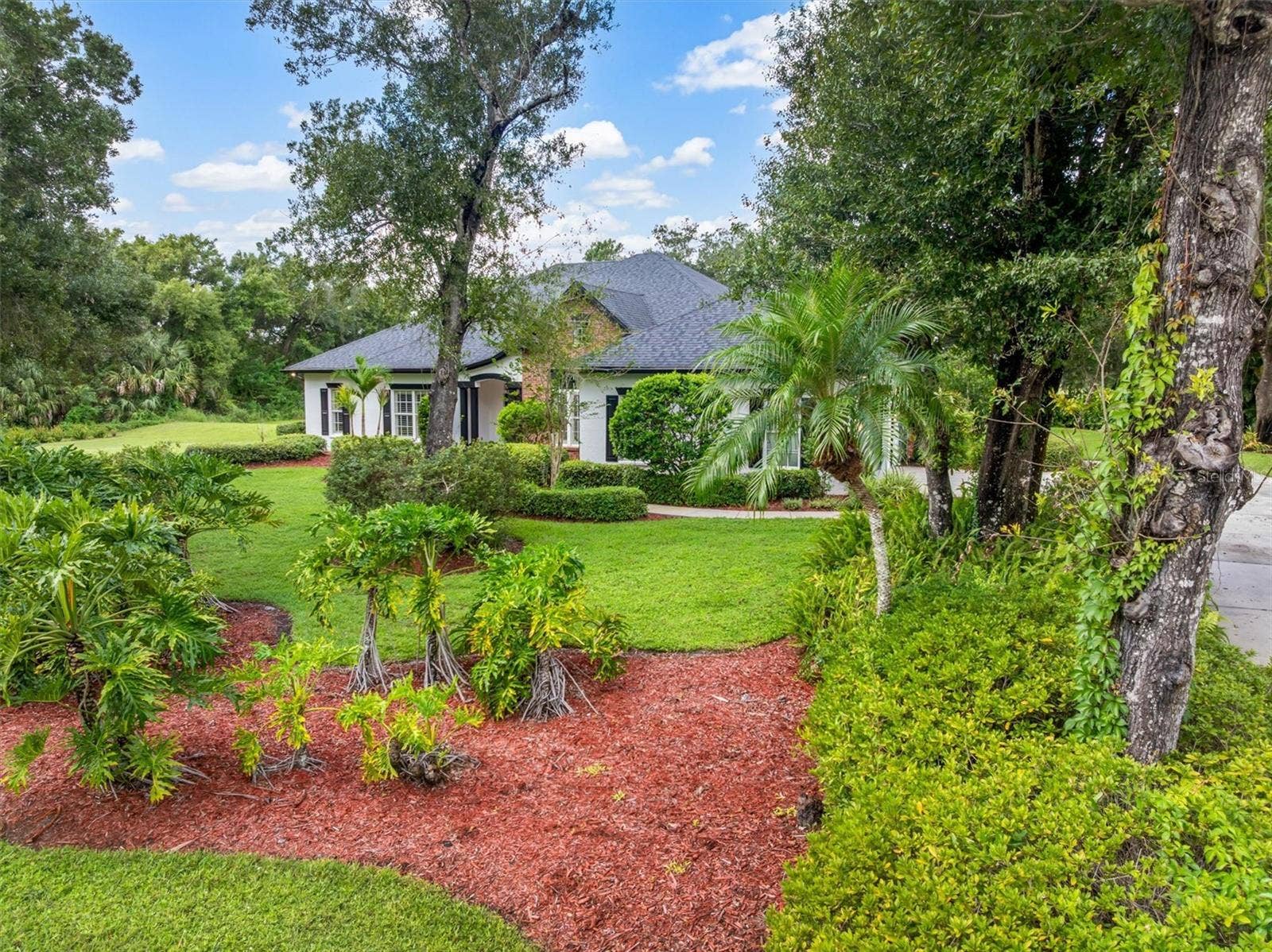 11231 SW THORNTON AVENUE, Arcadia, FL 34269 11231 SW THORNTON AVENUE, Arcadia, FL 34269