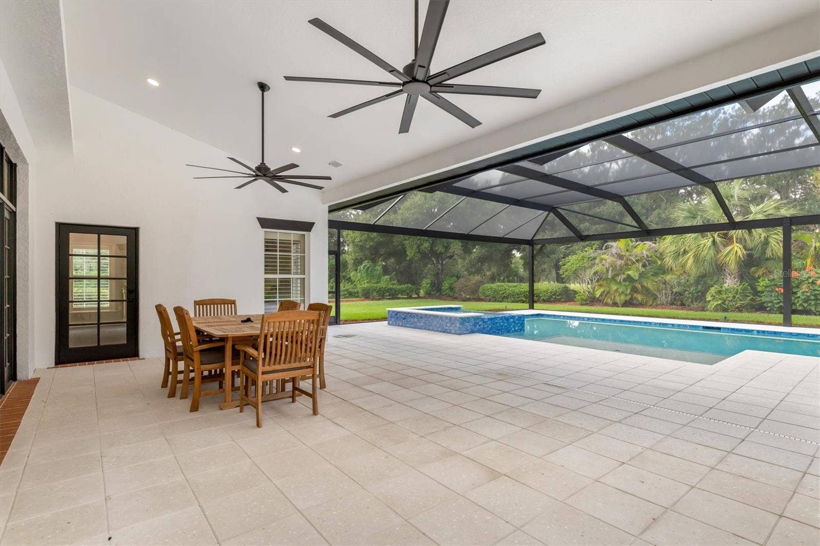 11231 SW THORNTON AVENUE, Arcadia, FL 34269 11231 SW THORNTON AVENUE, Arcadia, FL 34269