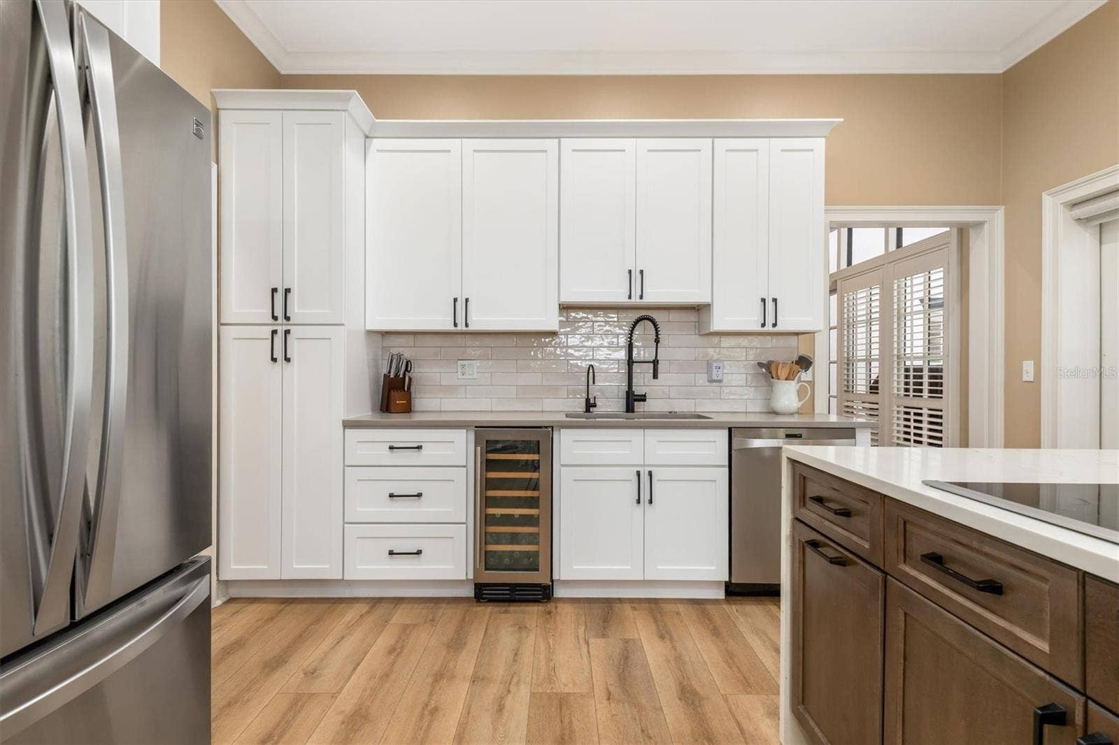 11231 SW THORNTON AVENUE, Arcadia, FL 34269 11231 SW THORNTON AVENUE, Arcadia, FL 34269