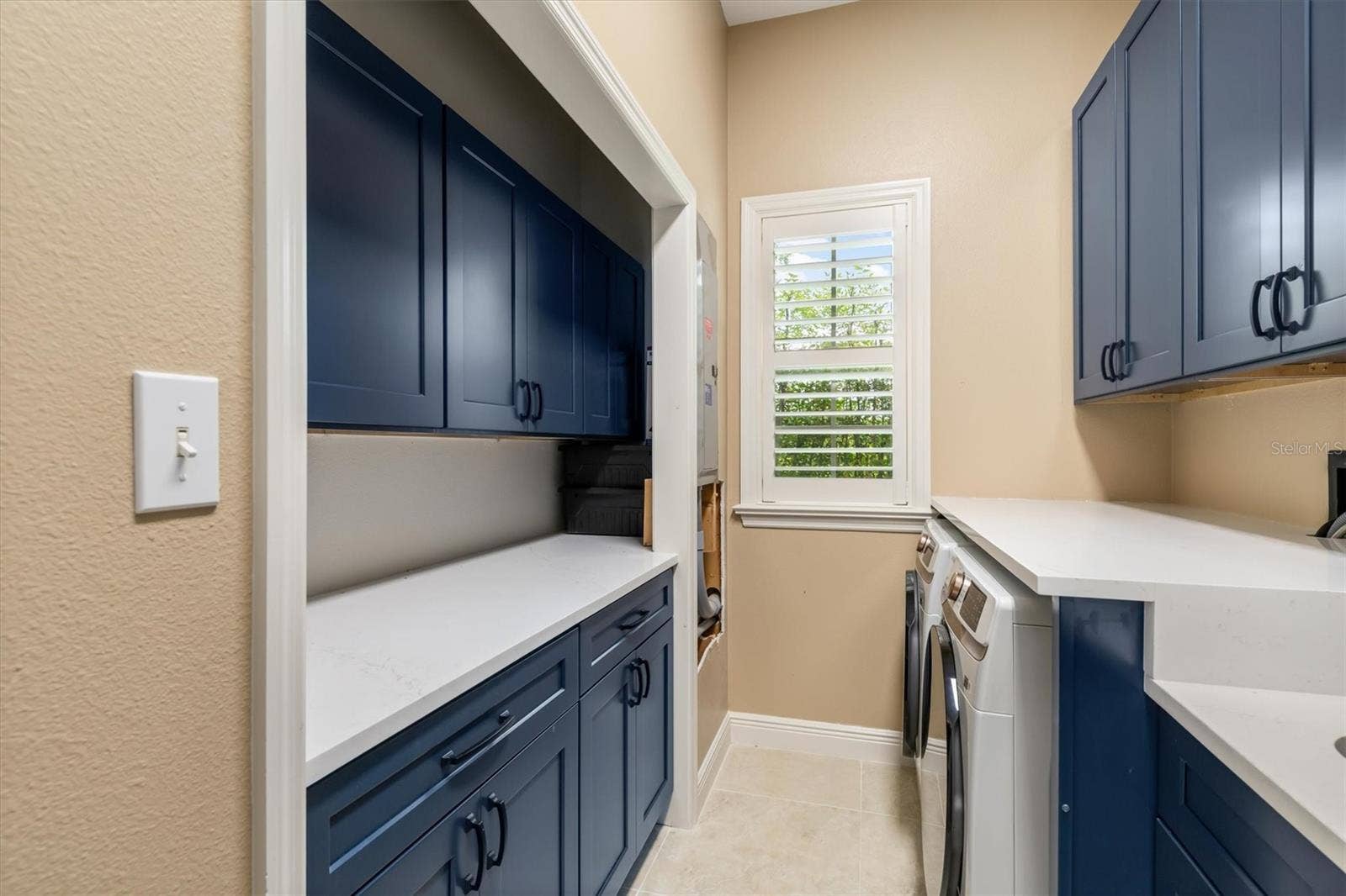 11231 SW THORNTON AVENUE, Arcadia, FL 34269 11231 SW THORNTON AVENUE, Arcadia, FL 34269