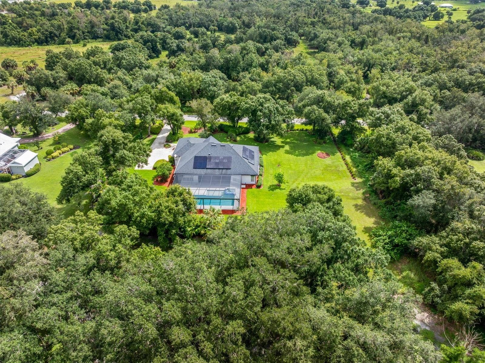 11231 SW THORNTON AVENUE, Arcadia, FL 34269 11231 SW THORNTON AVENUE, Arcadia, FL 34269