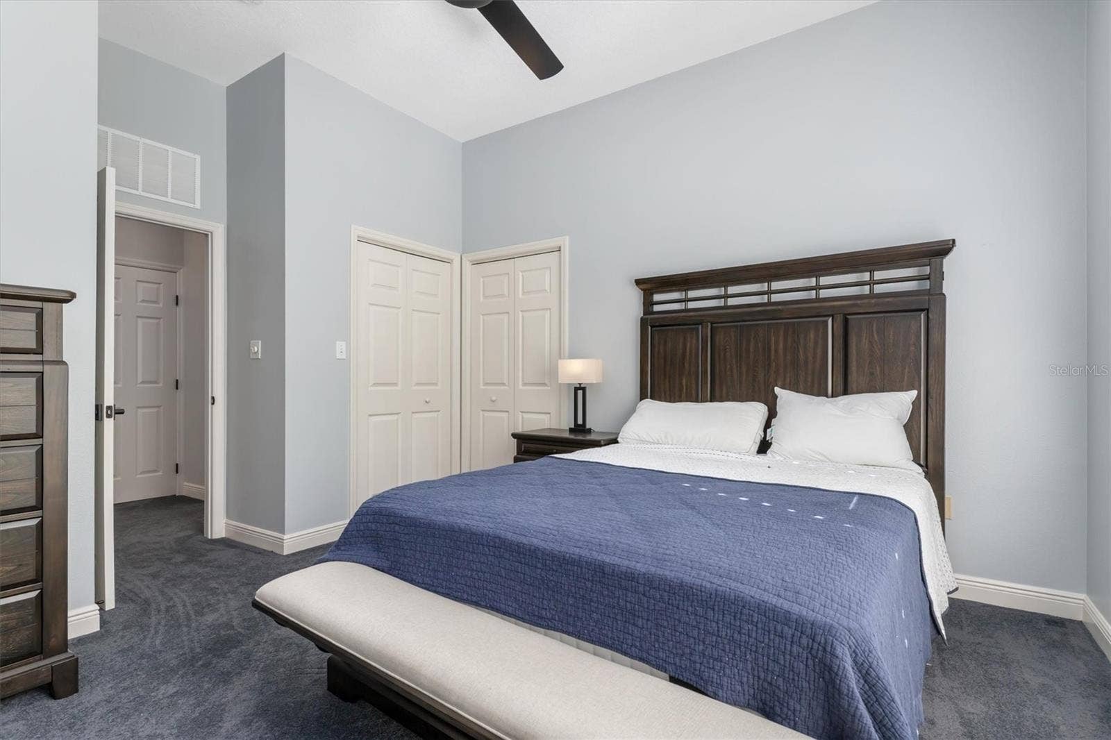11231 SW THORNTON AVENUE, Arcadia, FL 34269 11231 SW THORNTON AVENUE, Arcadia, FL 34269