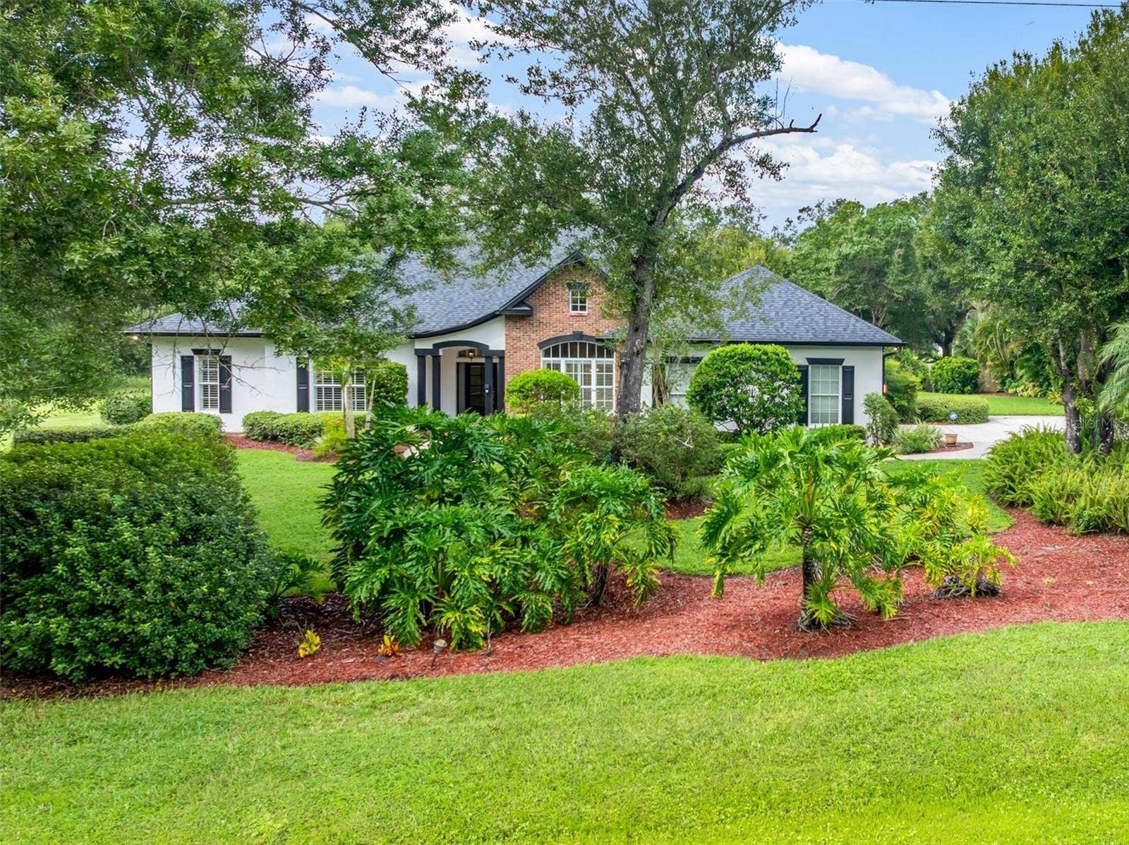 11231 SW THORNTON AVENUE, Arcadia, FL 34269 11231 SW THORNTON AVENUE, Arcadia, FL 34269
