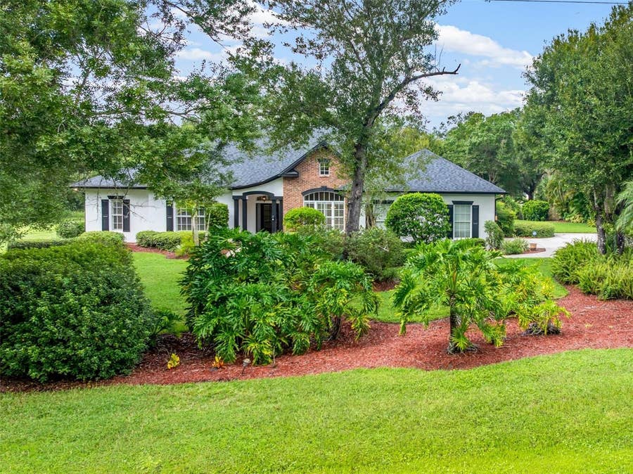 Property photo for 11231 SW THORNTON AVENUE, Arcadia, FL
