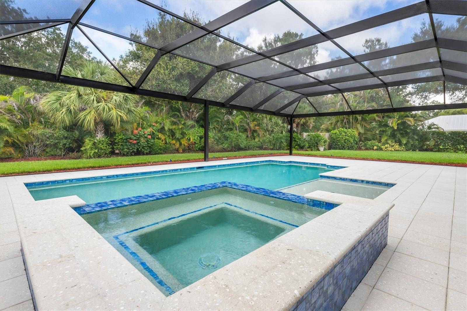 11231 SW THORNTON AVENUE, Arcadia, FL 34269 11231 SW THORNTON AVENUE, Arcadia, FL 34269