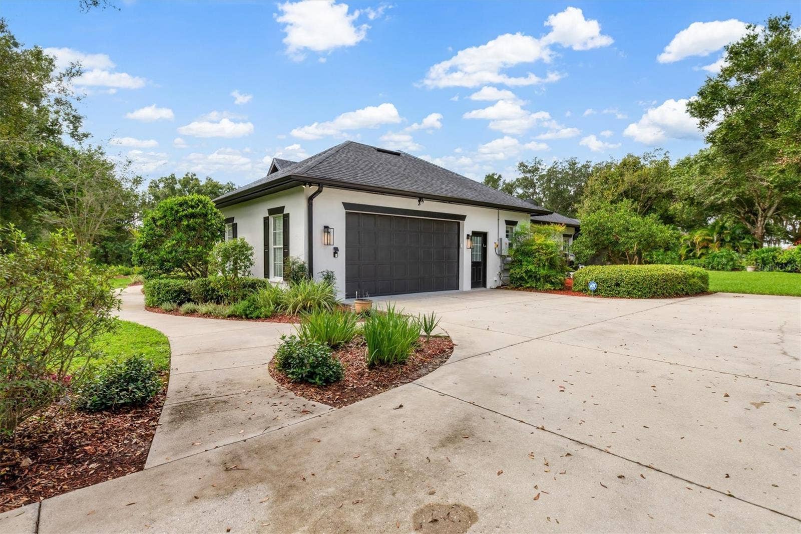 11231 SW THORNTON AVENUE, Arcadia, FL 34269 11231 SW THORNTON AVENUE, Arcadia, FL 34269