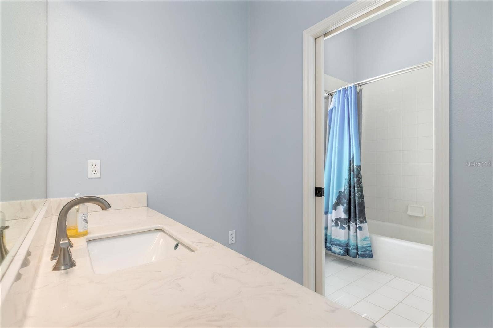 11231 SW THORNTON AVENUE, Arcadia, FL 34269 11231 SW THORNTON AVENUE, Arcadia, FL 34269
