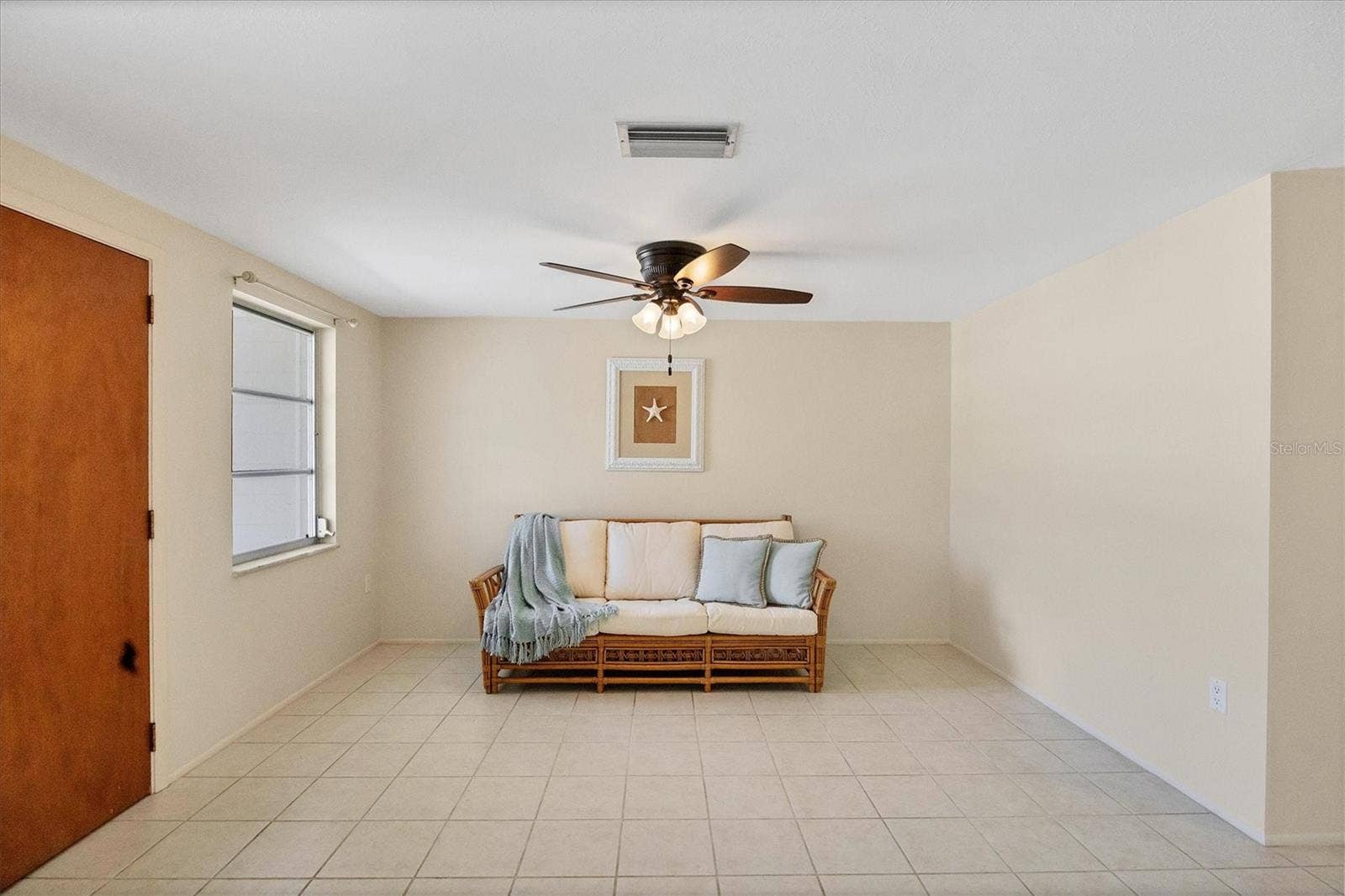 25 1ST AVENUE, Englewood, FL 34223 25 1ST AVENUE, Englewood, FL 34223