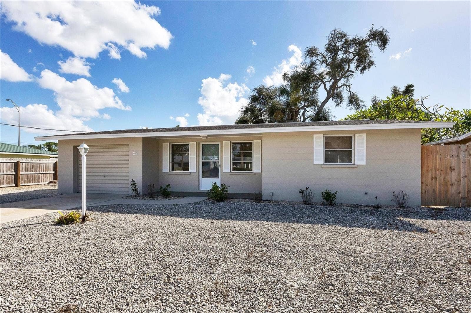 25 1ST AVENUE, Englewood, FL 34223 25 1ST AVENUE, Englewood, FL 34223