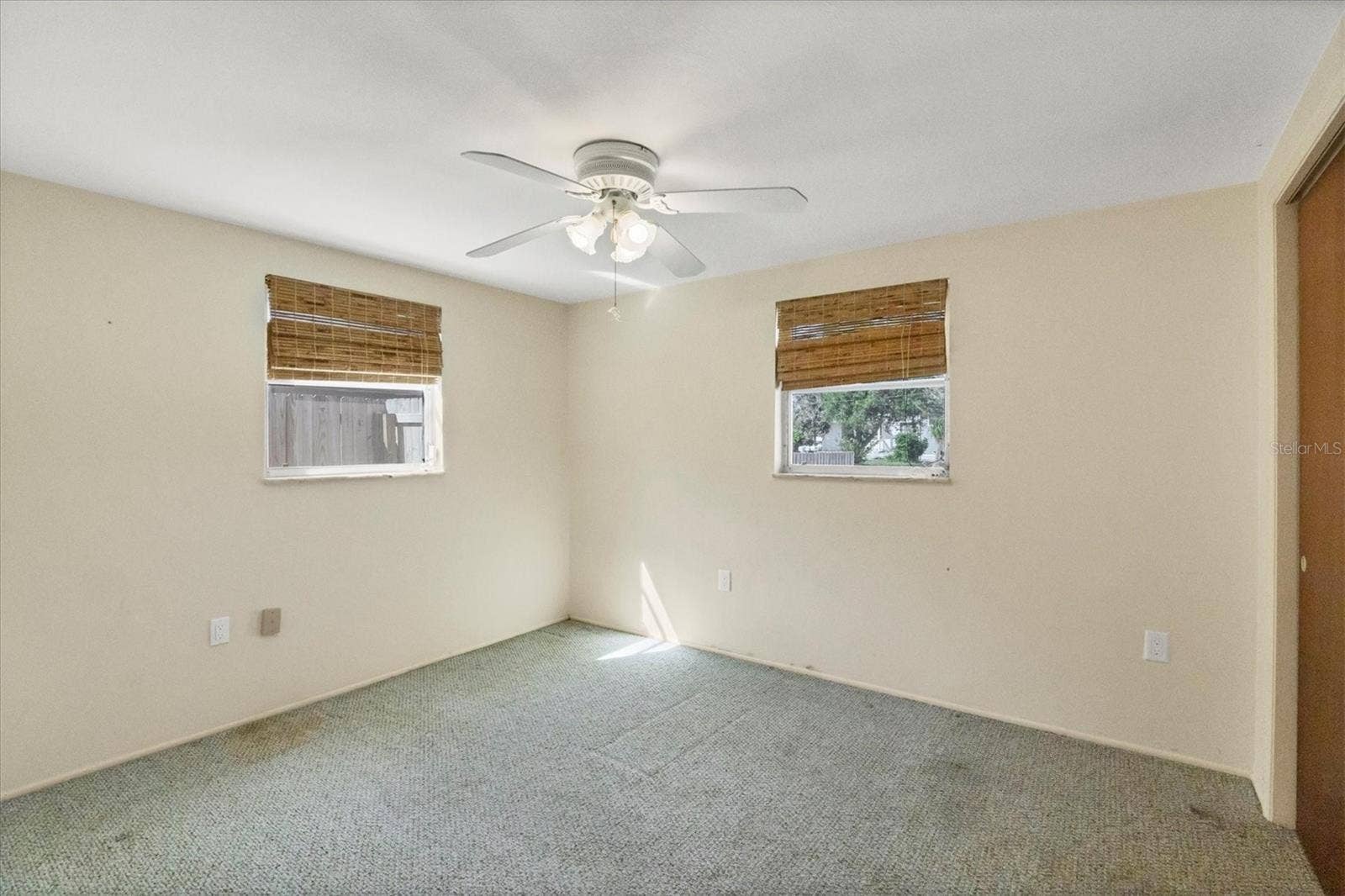 25 1ST AVENUE, Englewood, FL 34223 25 1ST AVENUE, Englewood, FL 34223