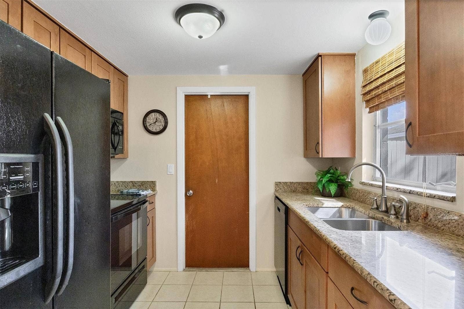 25 1ST AVENUE, Englewood, FL 34223 25 1ST AVENUE, Englewood, FL 34223